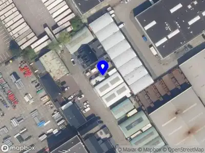 VOF de Haan-Beekvelt