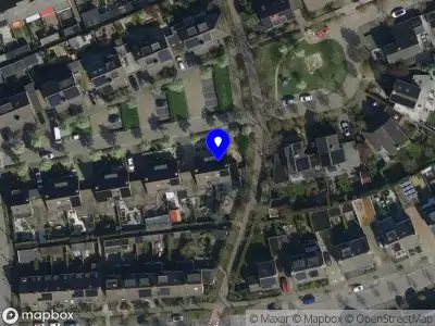 Stichting Ontwikkeling Speeltuin De Hoge Neer