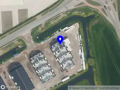Administratiekantoor Putter & Cullens B.V. Vianen