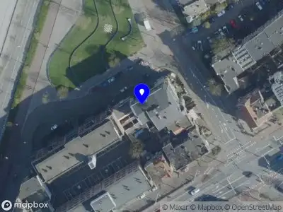 Vereniging ''Zingen voor je Leven Nijmegen''