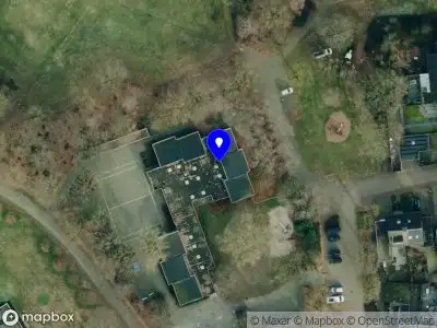 Stichting Vrienden van OBS Baalder