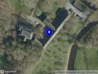 Stg. ZeeBra Noord-Brabant en Zeeland