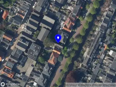 Psychotherapie Op verhaal komen Bodegraven