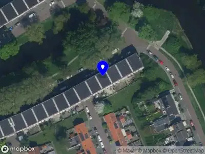 Nieuw bedrijf Best Care