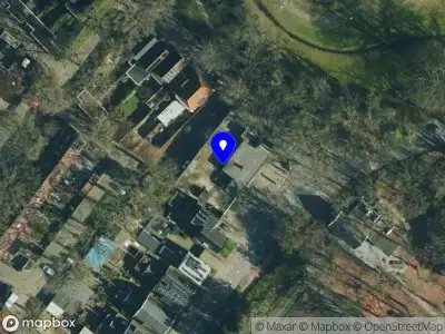 Stichting Beheer Derdengelden 123Wonen