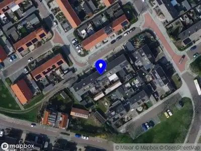 Stichting De 4 van Strien