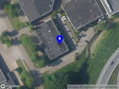 Stichting Opkikkerland Almere