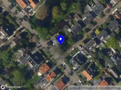 Vereniging Park Leeuwenbergh LEIDSCHENDAM