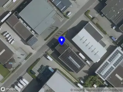 Vilterhof Ontwikkel Maatschappij B.V. Geleen