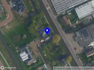 R.J.C. Scholtes Beheer B.V. Kwintsheul