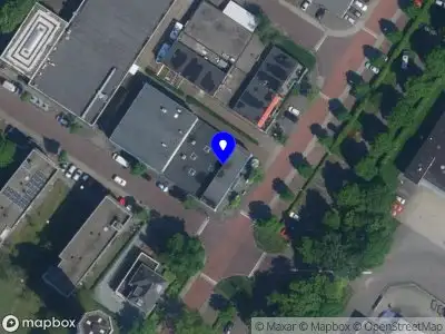 Forvm Investments N.V. Heemstede