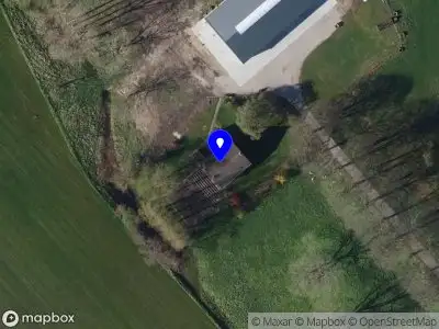 Nieuw bedrijf MTS M. de Putter en M.L. Boone