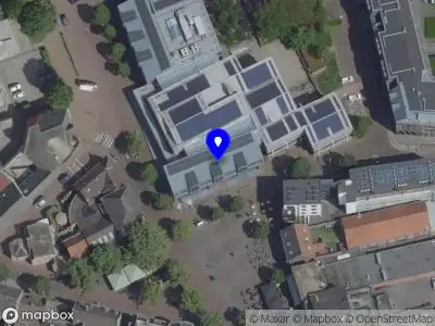 PeeVee Horst aan de Maas Horst