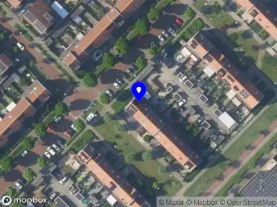 Stichting Dutch Milsim Network