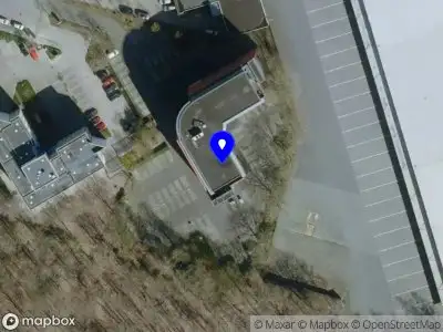 VvE Bogaerdhoeve parkeerplaatsen P3 Veldhoven