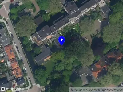 St. Kerkgemeenschap Mattheuskerk Zaanstreek Zaandam