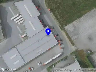 Personeelsvereniging VOS Limburg