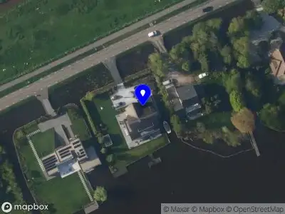 VvE Spoorwegstraat 41-43