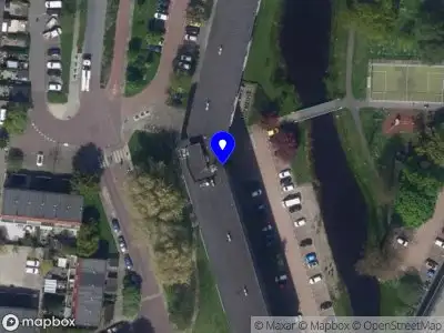 St. Eerste Leidse Peurbakkenclub 