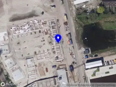 Stichting Folk Collective