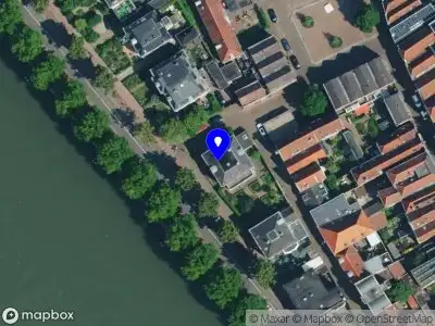 Stichting Hanzefonds