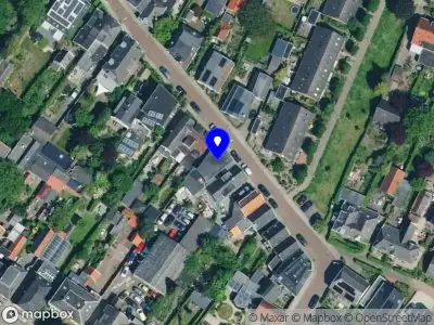 Stichting Janssmaatje Lochem