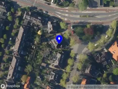 Stichting Bestgetest