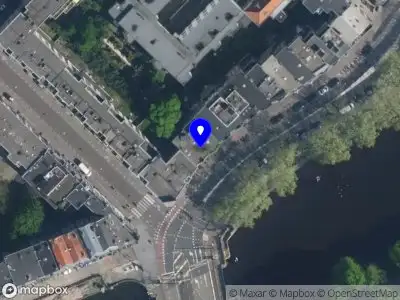 Stichting La Pata Amsterdam