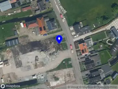 Stichting Go Girl Ghana