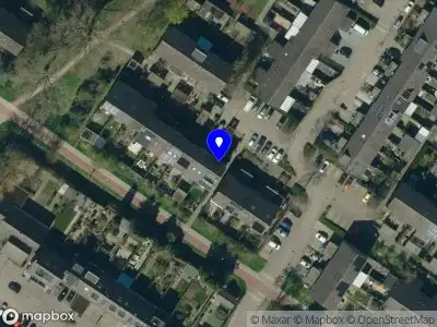 Stichting T.O.P. - Arnhem