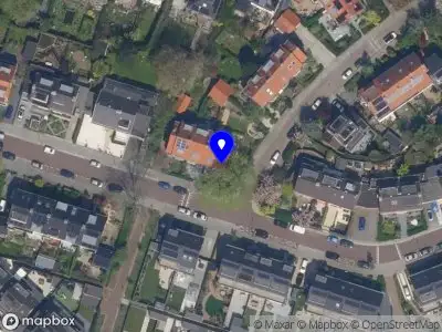 De Ruiter Projecten en Advies Rotterdam