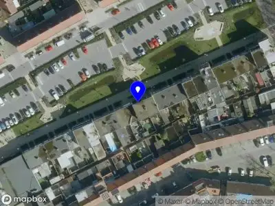 Zuidplein B.V. Tilburg