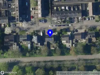 A4D Stede Broec BOVENKARSPEL