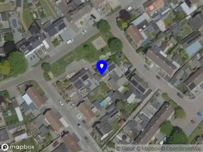 Stichting Evenementen Someren-Eind