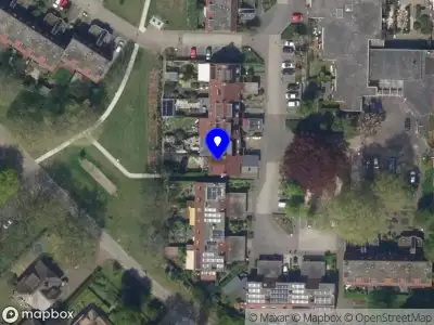 DHC Klussenbedrijf Soest