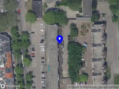 Bassie's Klusbedrijf