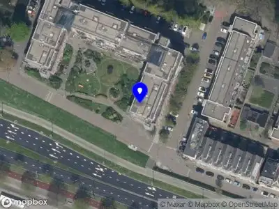 Touch wood Renovatie Rotterdam