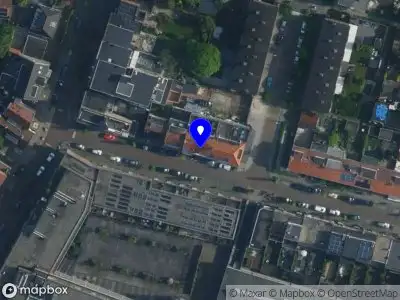 Indian Cuisine To Go Diemen