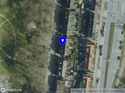 Gitte Diëtiste en Leefstijlcoach