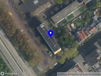 Spoeddrive Rijopleidingen