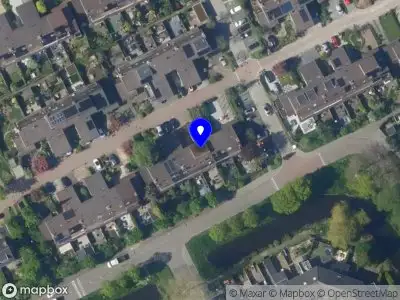 Cretio Woerden