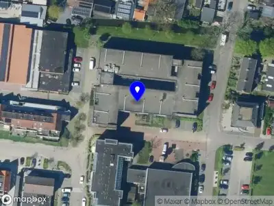 Kentie Management en Advies Schermerhorn
