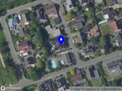 Webcamconsult B.V. Bergen op Zoom