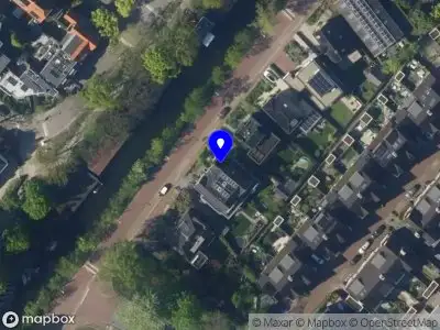 Nieuw bedrijf HHV Holding B.V.