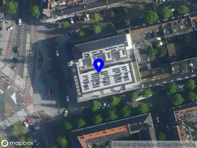 Nodus B.V. Amsterdam