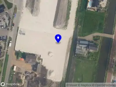 Scoperta Holding B.V.