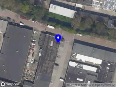 Occasion Center Rotterdam B.V.