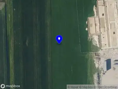 Nick Sleeking Holding B.V.