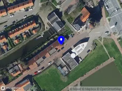 Vrolijk uit je Burnout Spijkenisse