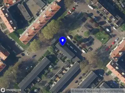 Peter Jamin Taaldiensten